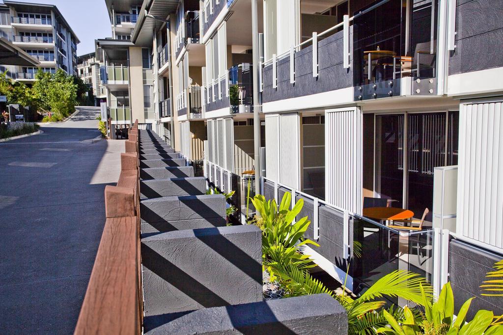Peppers Noosa Resort And Villas Pokój zdjęcie